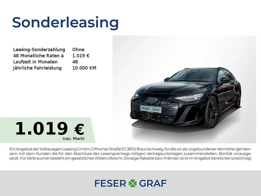 Audi A6 V6 TDI quattro Avant S line Pro - foto 1