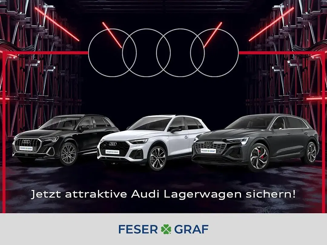 Audi A6 V6 TDI quattro Avant S line Pro - foto 2