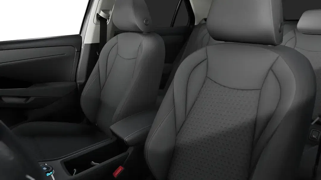 Volkswagen T-Roc 1.5 eTSI DSG - Thumbnail 9