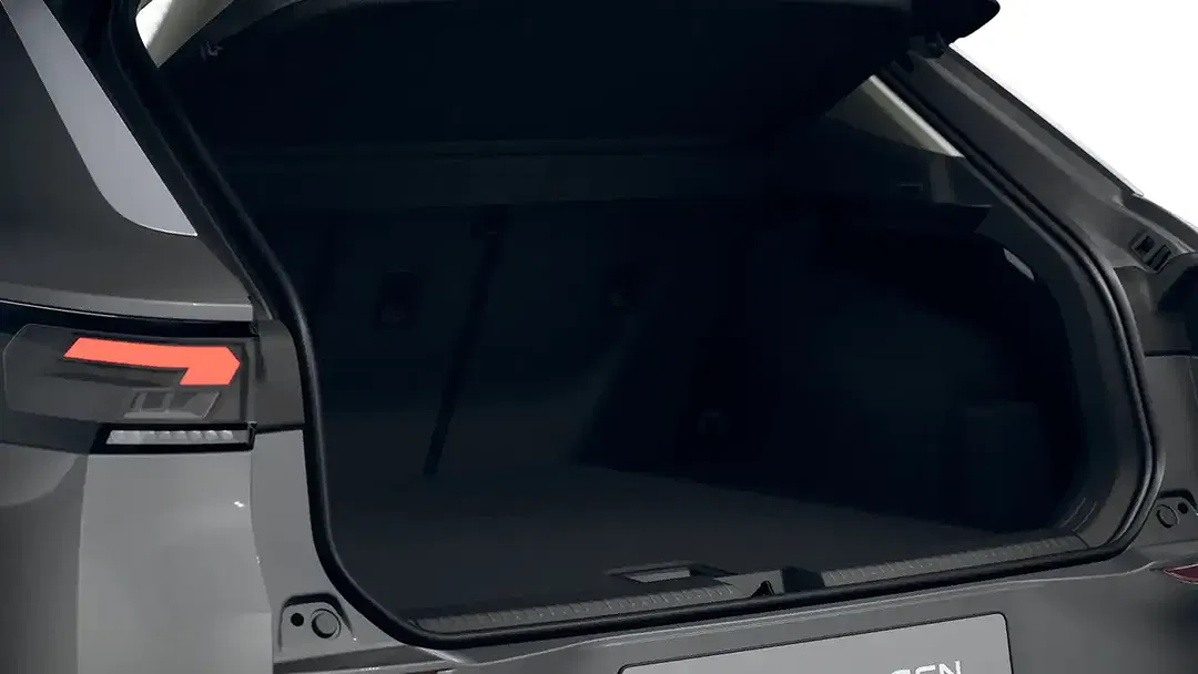 Volkswagen T-Roc 1.5 eTSI DSG - Thumbnail 7