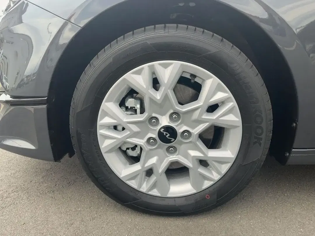 Kia Ceed / cee'd 1.5 T-GDI DCT Vision - foto 12