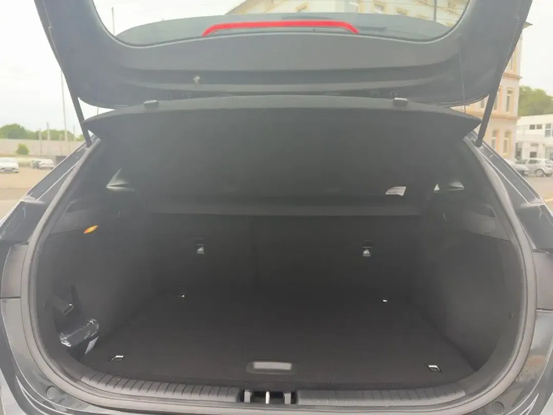 Kia Ceed / cee'd 1.5 T-GDI DCT Vision - Thumbnail 6
