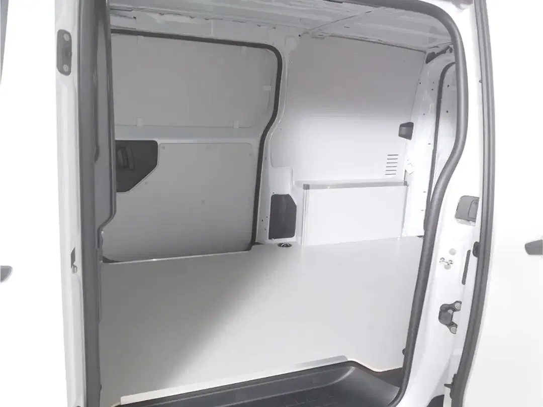 Fiat Scudo L2H1 - Thumbnail 10