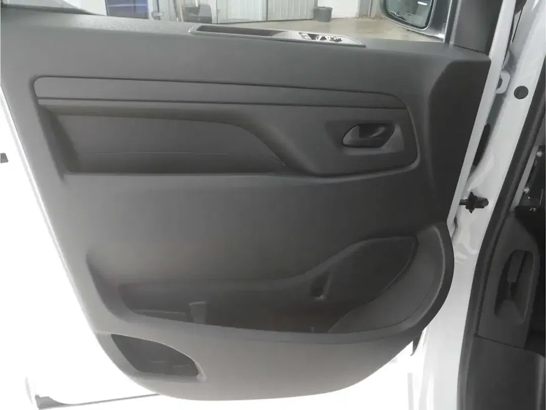 Fiat Scudo L2H1 - Thumbnail 11
