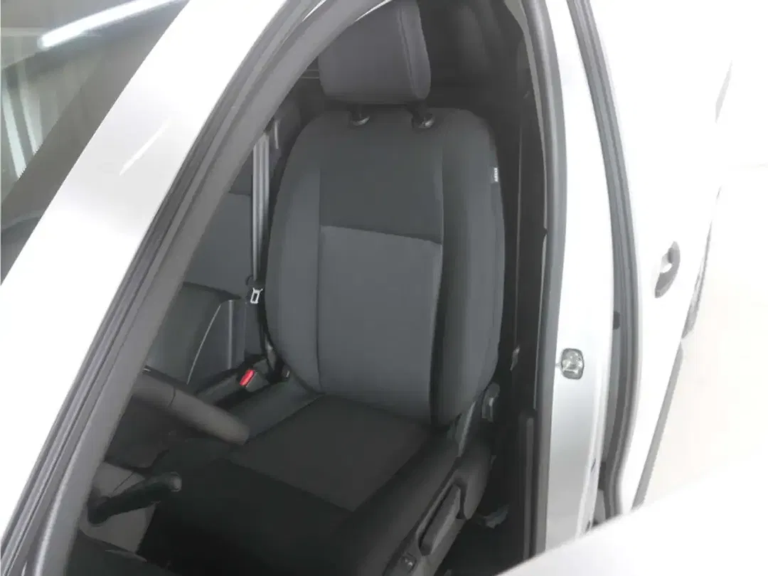 Fiat Scudo L2H1 - Thumbnail 12