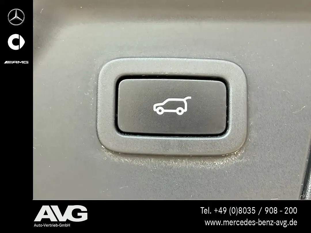 Land Rover Range Rover Velar P250 2.0 4x4 HSE R-Dynamic - foto 15