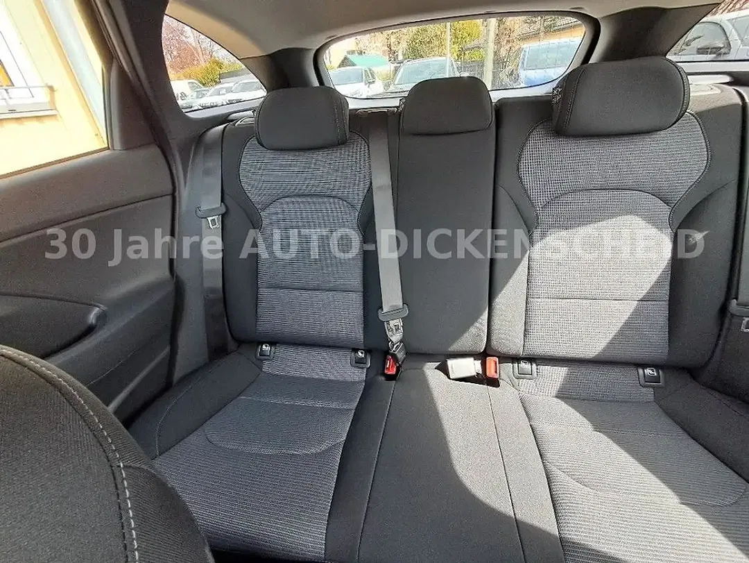 Hyundai i30 cw - Thumbnail 11