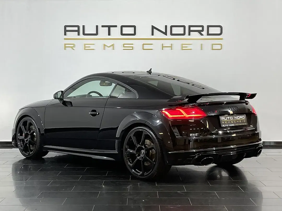 Audi TT RS 2.5 TFSI sport - Thumbnail 7