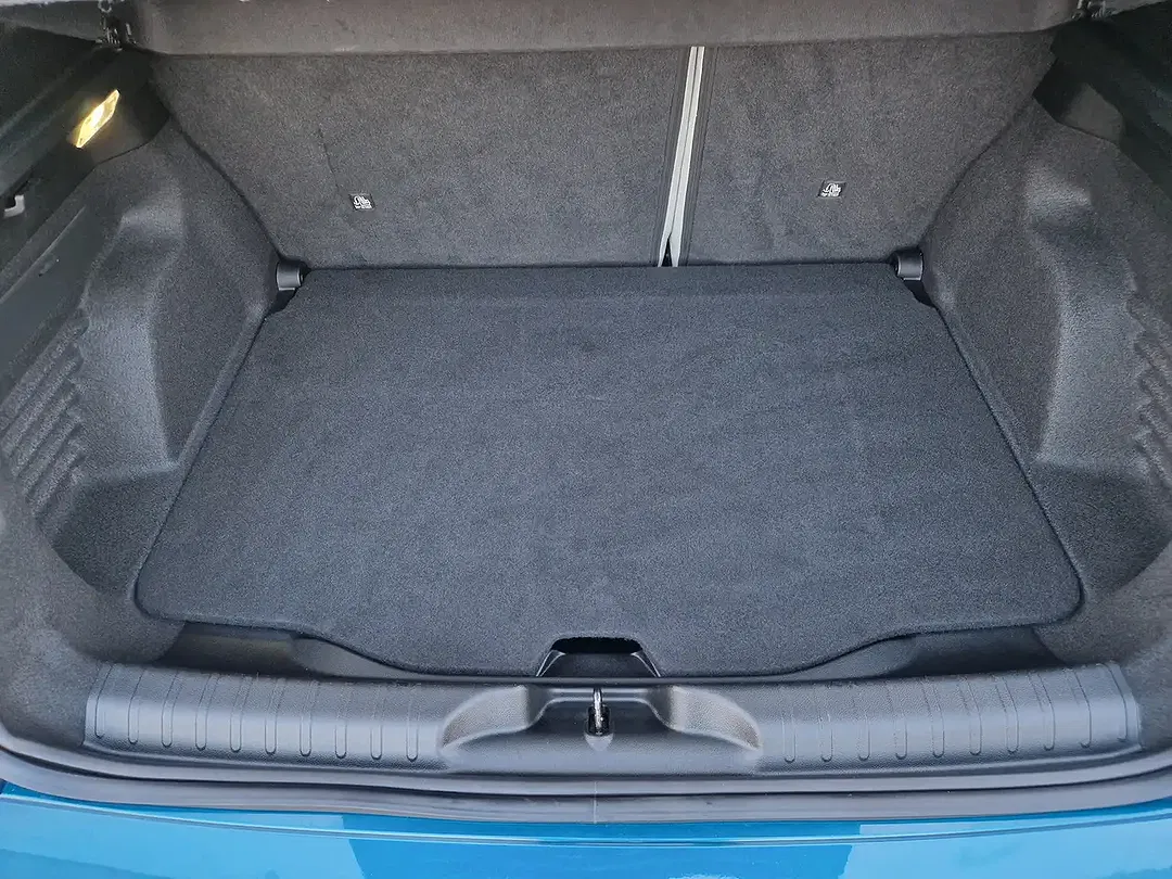 Fiat 600e La Prima - foto 14