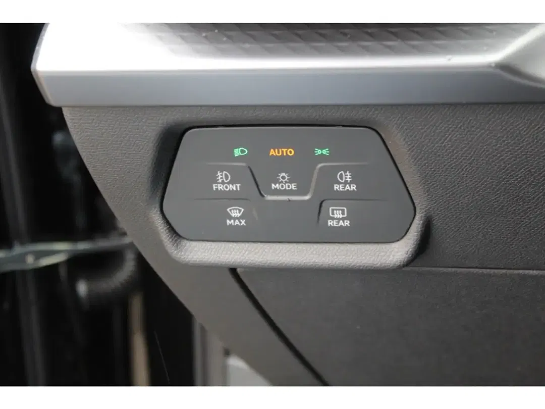 CUPRA Leon 1.5 TSI PHEV DSG VZ Edition - Thumbnail 11