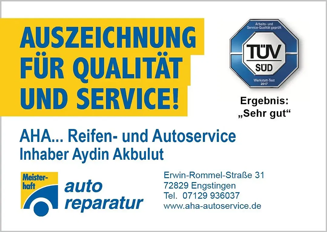 Skoda Karoq Ambition - Thumbnail 11