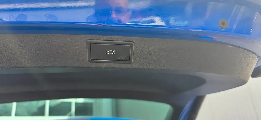 Skoda Karoq Ambition - Thumbnail 6