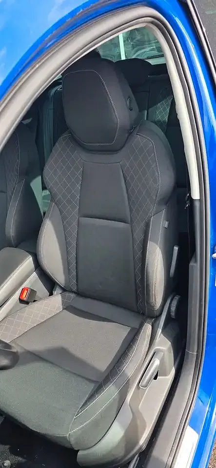 Skoda Karoq Ambition - Thumbnail 8