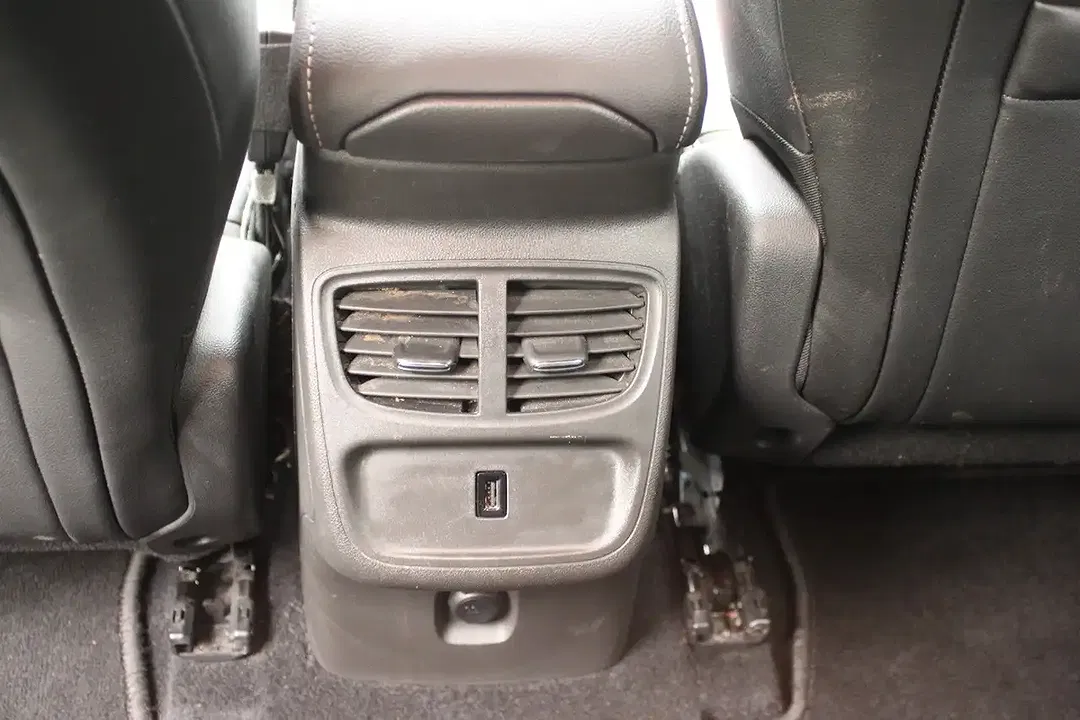 Opel Grandland X - foto 15