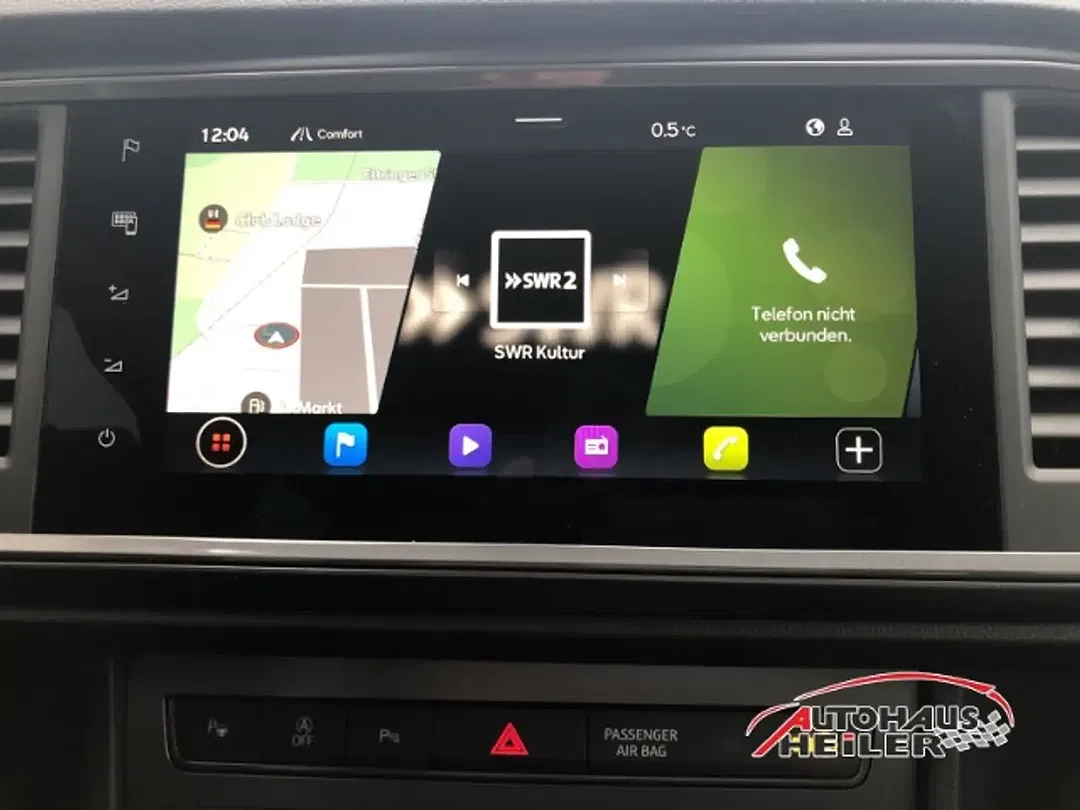CUPRA Ateca 1.5 TSI - Thumbnail 14