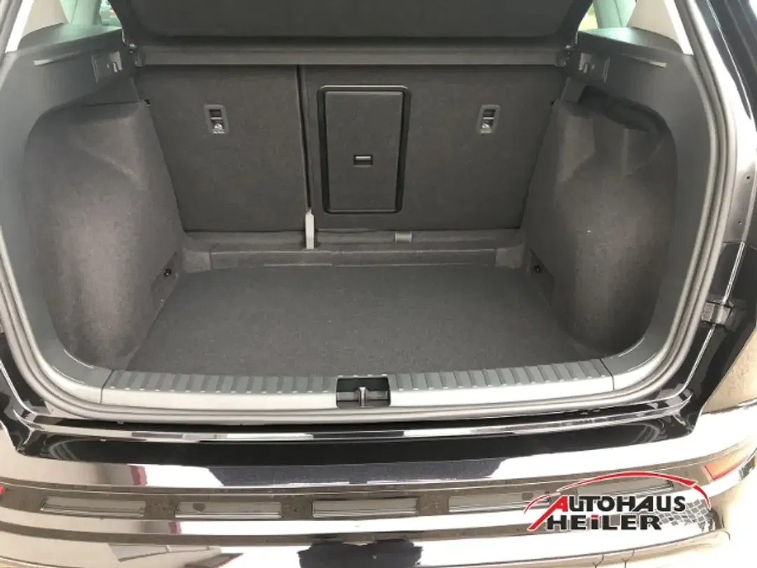 CUPRA Ateca 1.5 TSI - Thumbnail 6