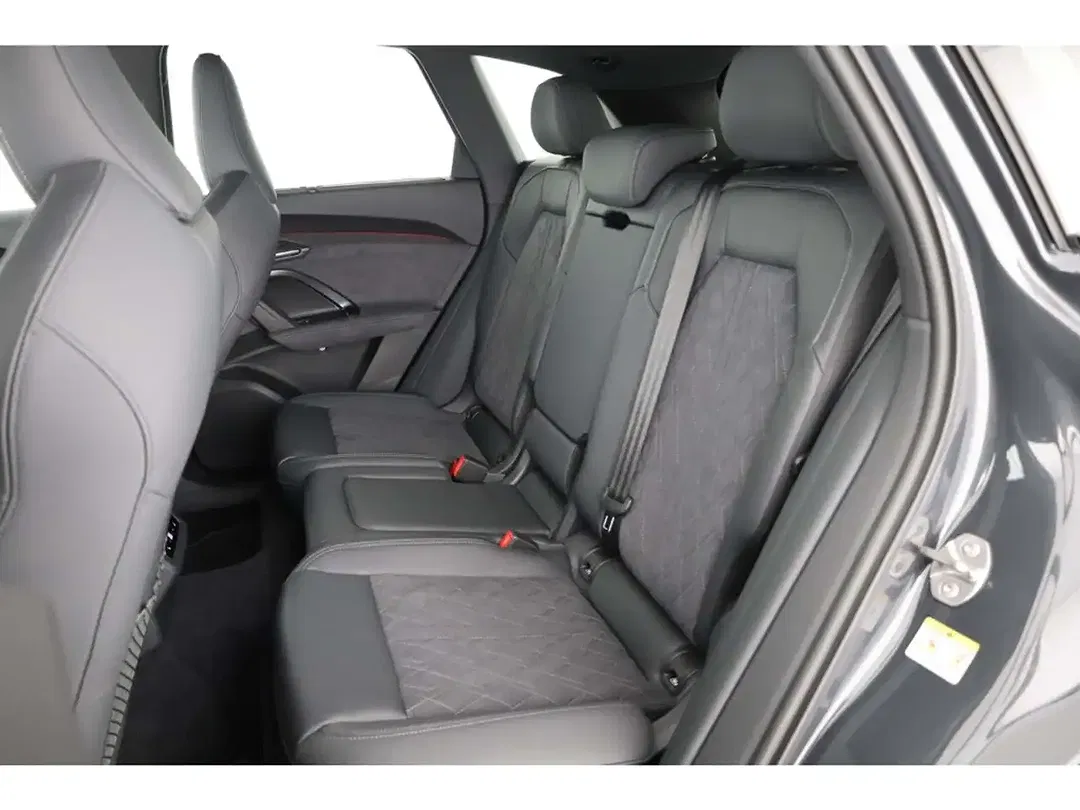 Audi Q5 TDI quattro S line - Thumbnail 10