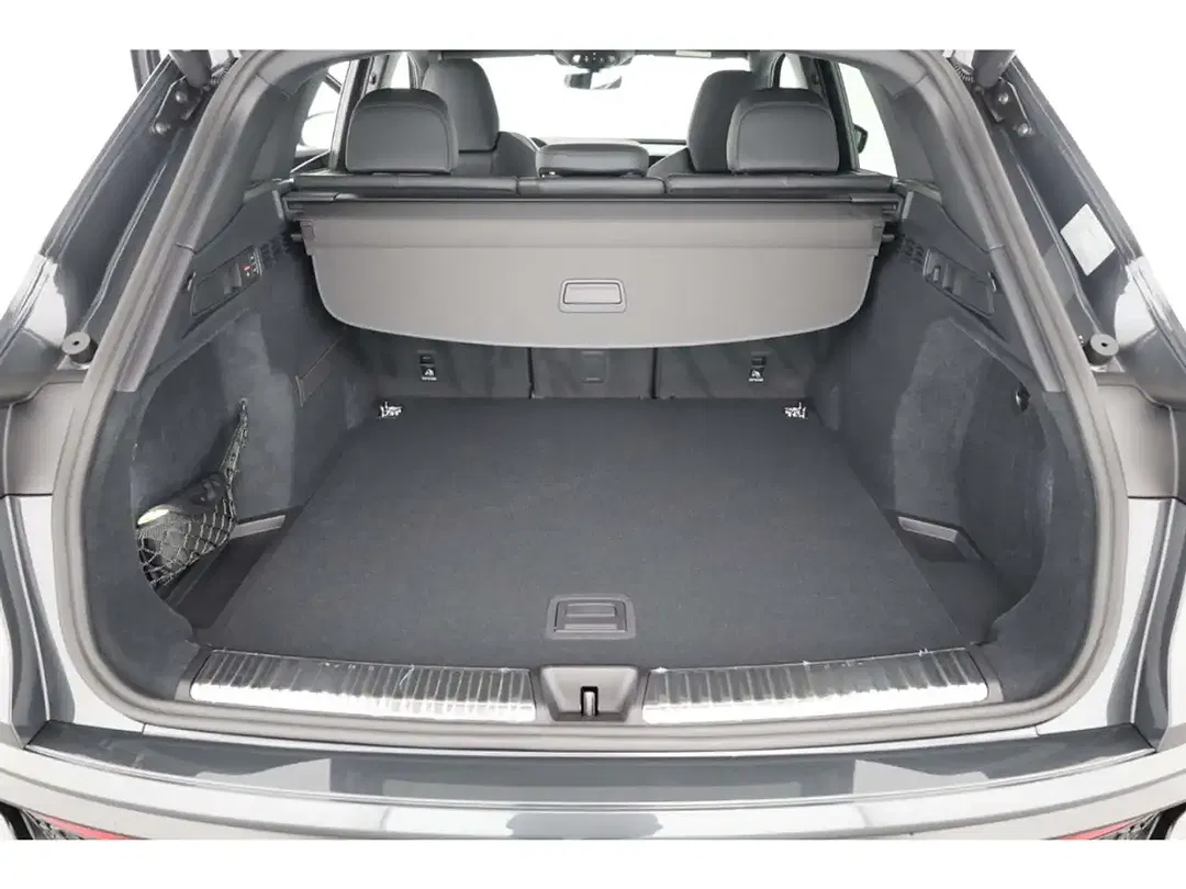 Audi Q5 TDI quattro S line - Thumbnail 11