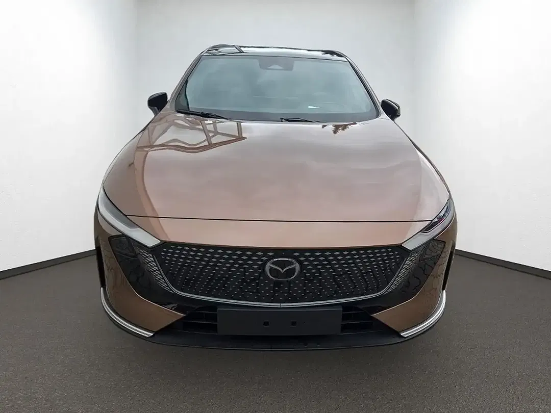 Mazda 6e EV Takumi - Thumbnail 8