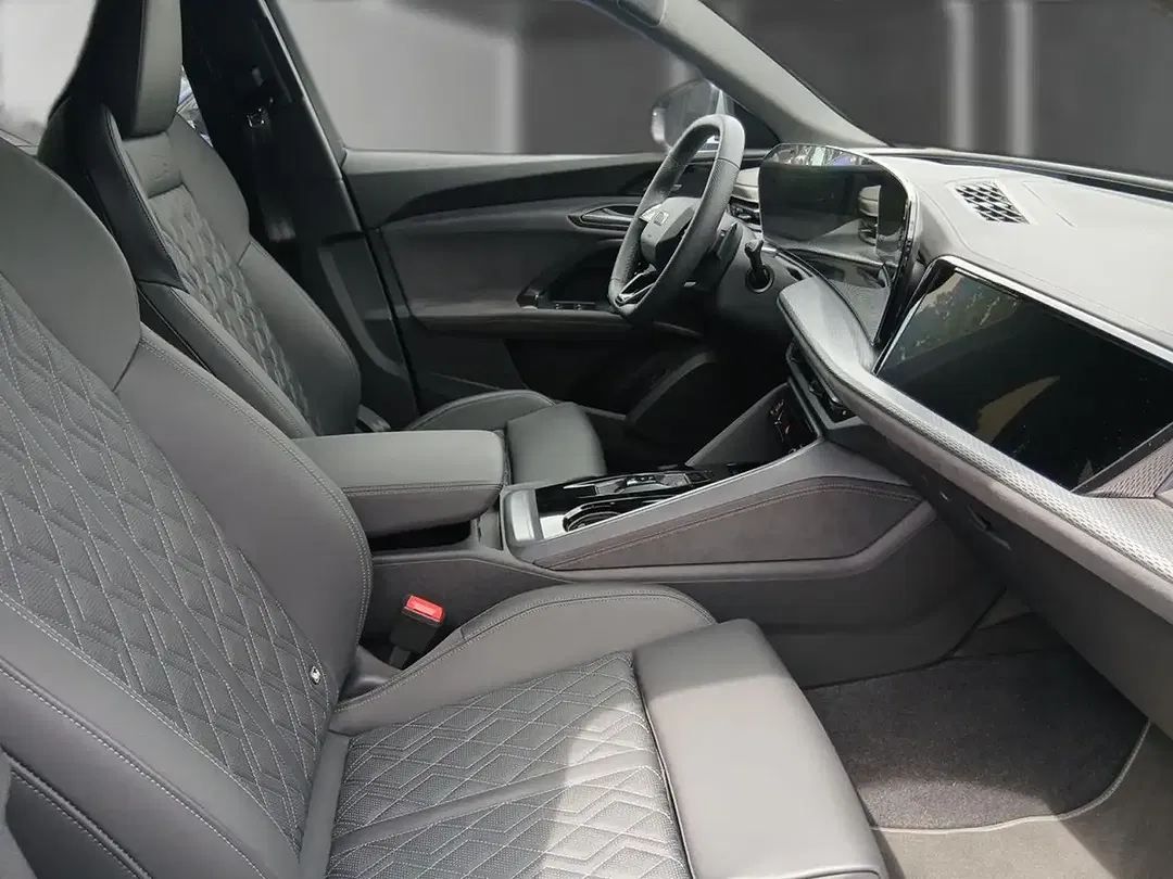 Audi SQ5 Matrix LED - Thumbnail 9