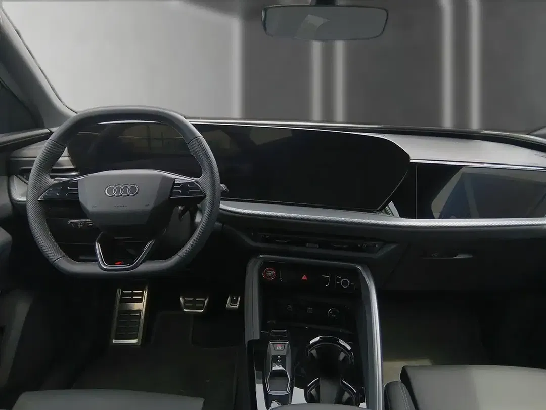 Audi SQ5 Matrix LED - Thumbnail 11