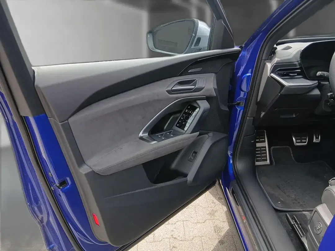 Audi SQ5 Matrix LED - Thumbnail 15