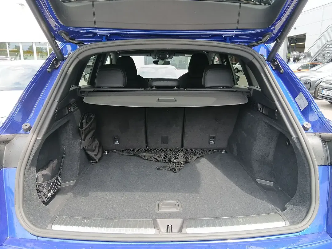 Audi SQ5 Matrix LED - Thumbnail 16