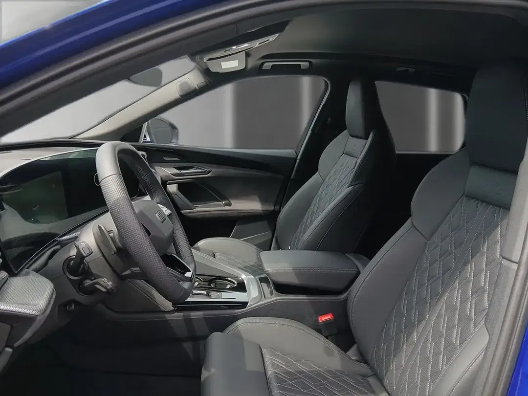 Audi SQ5 Matrix LED - Thumbnail 17