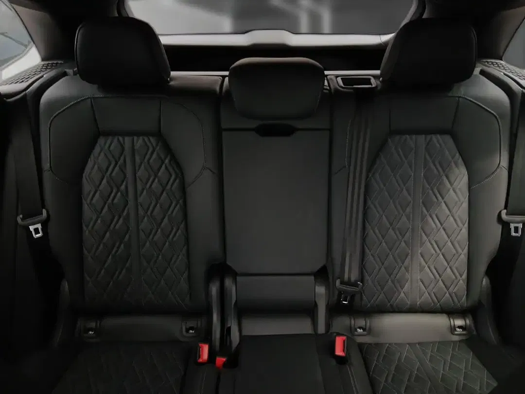 Audi SQ5 Matrix LED - Thumbnail 21