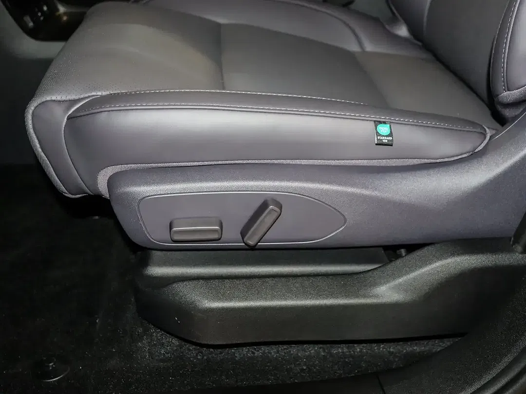 Leapmotor C10 - Thumbnail 14