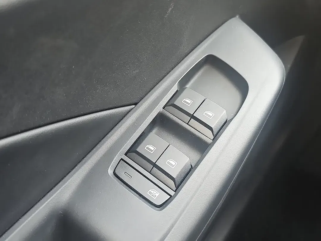 MG MG3 Comfort - Thumbnail 11