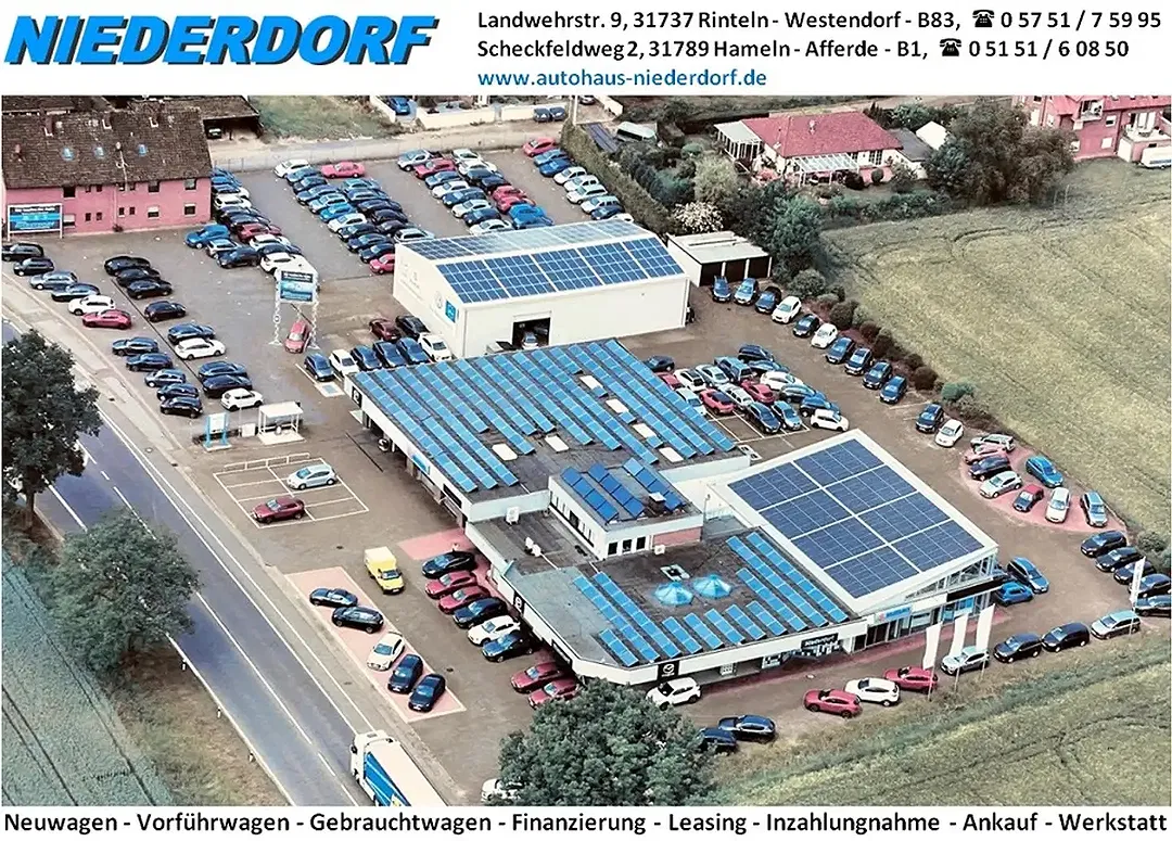 Mazda CX-80 2.5 Homura Plus - Thumbnail 14