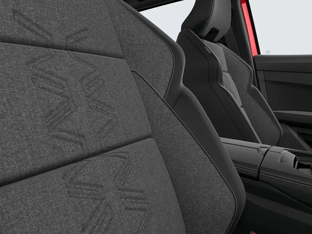 Renault Austral E-Tech Hybrid Techno - foto 13