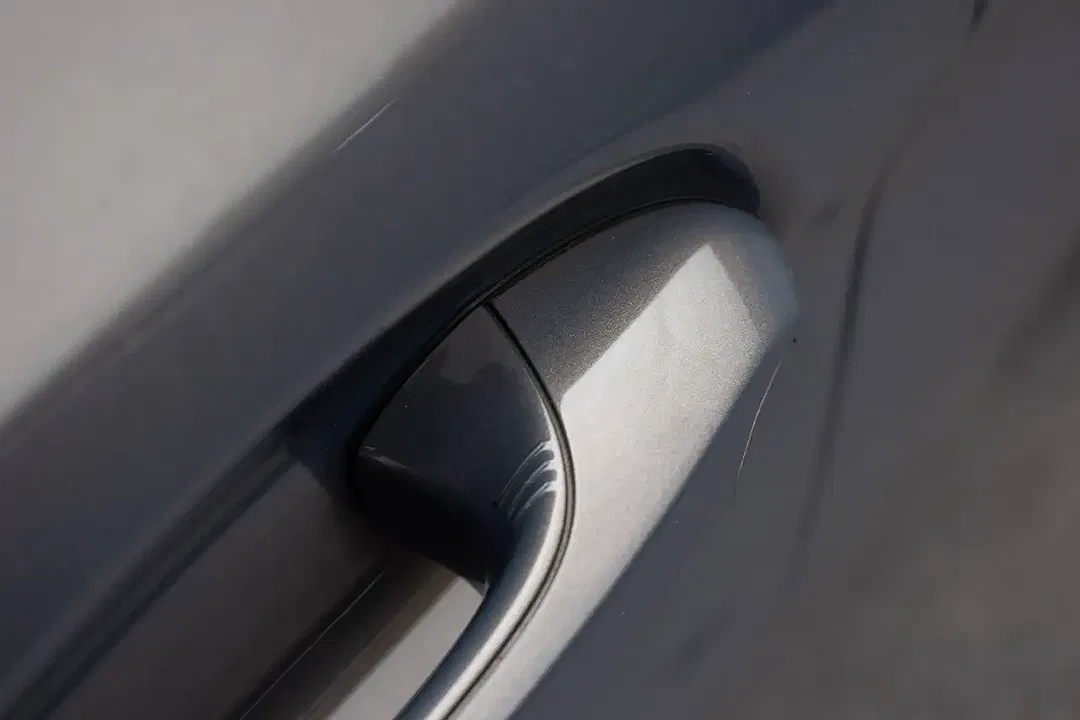 BMW 530 Sport Line - Thumbnail 19