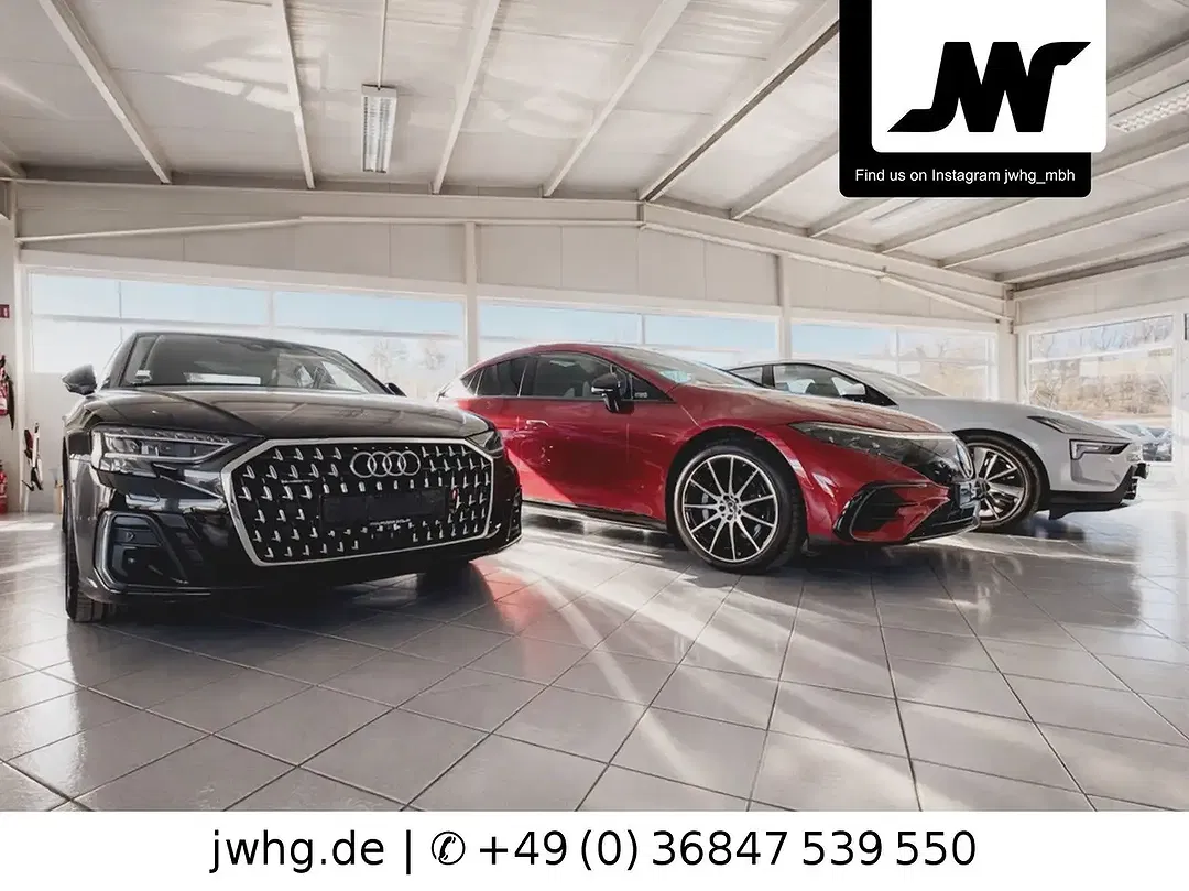 Mazda CX-60 Hybrid Homura - Thumbnail 13