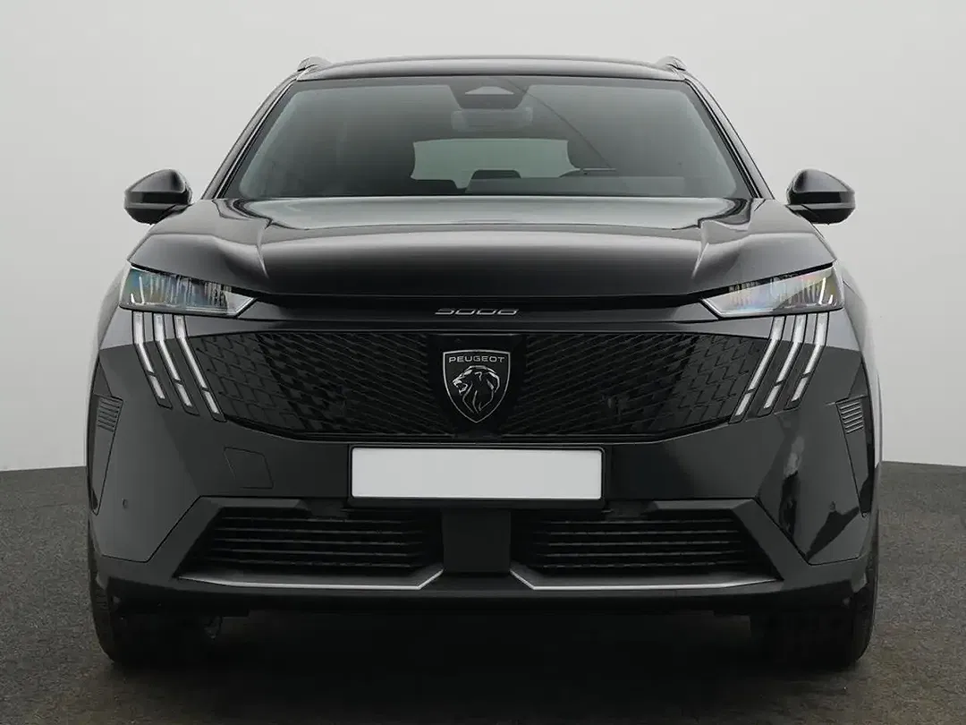 Peugeot 5008 225 PHEV Allure - foto 1