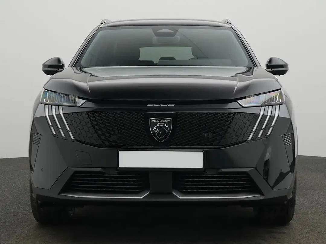 Peugeot 5008 225 PHEV Allure - Afbeelding 1