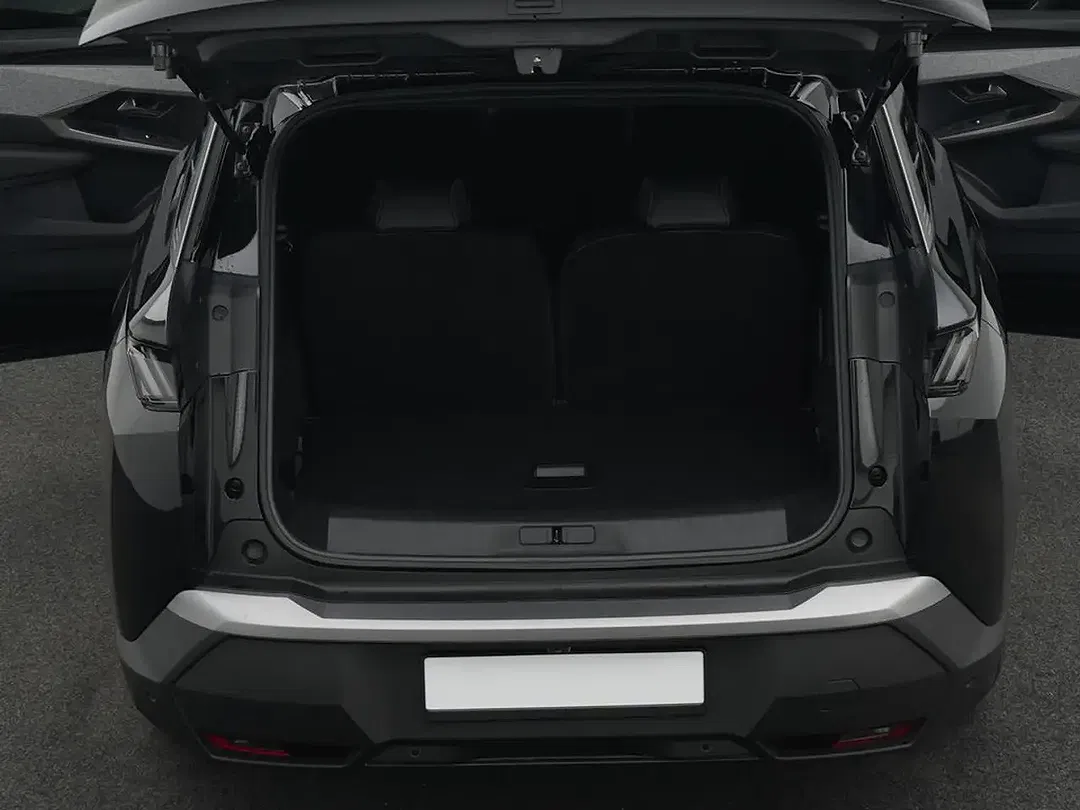 Peugeot 5008 225 PHEV Allure - Thumbnail 6