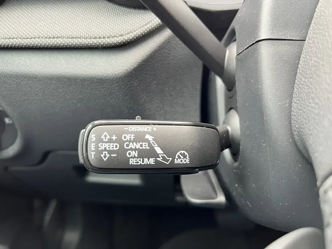 Skoda Fabia 85 TSI DSG Selection - Thumbnail 17