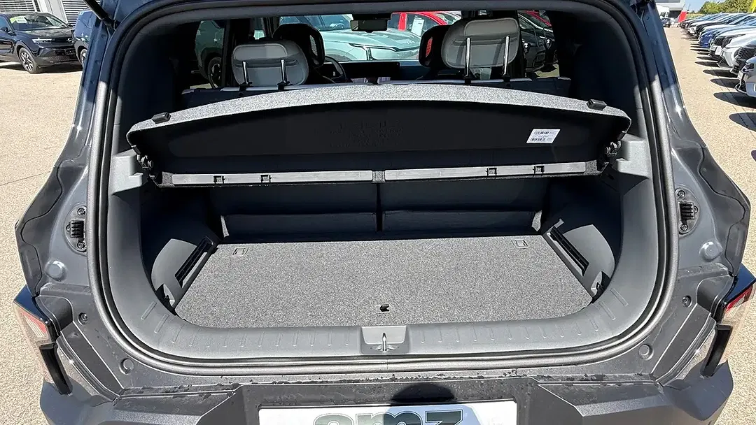 Kia EV2 GT-Line - Thumbnail 9