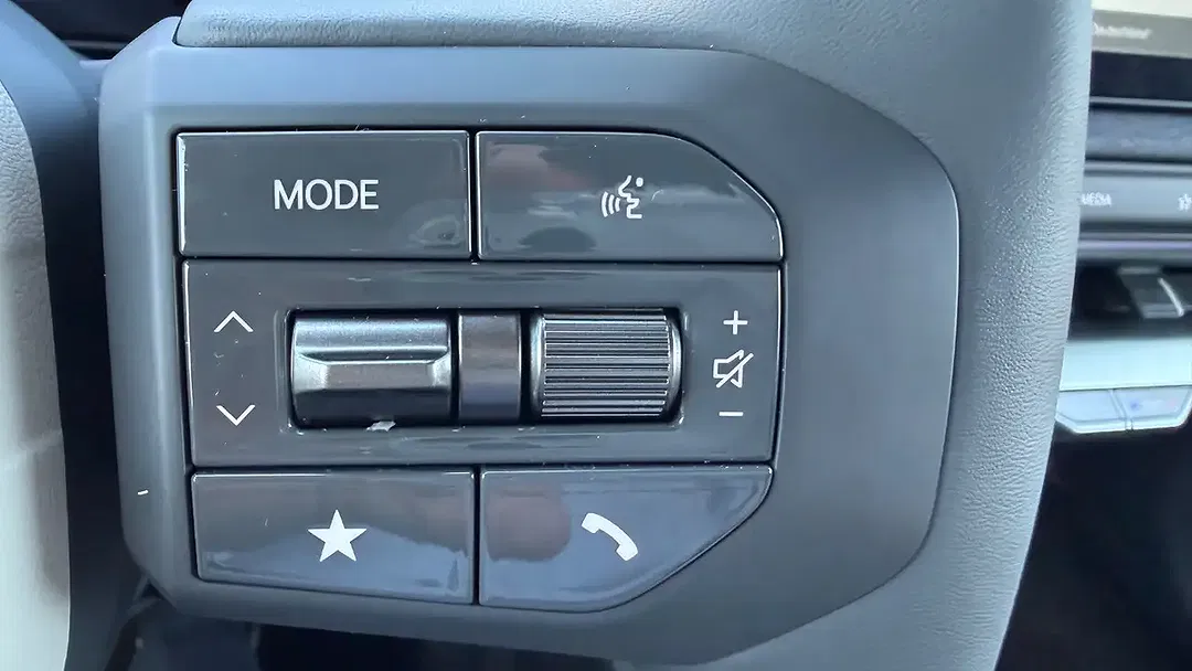 Kia EV2 GT-Line - Thumbnail 13