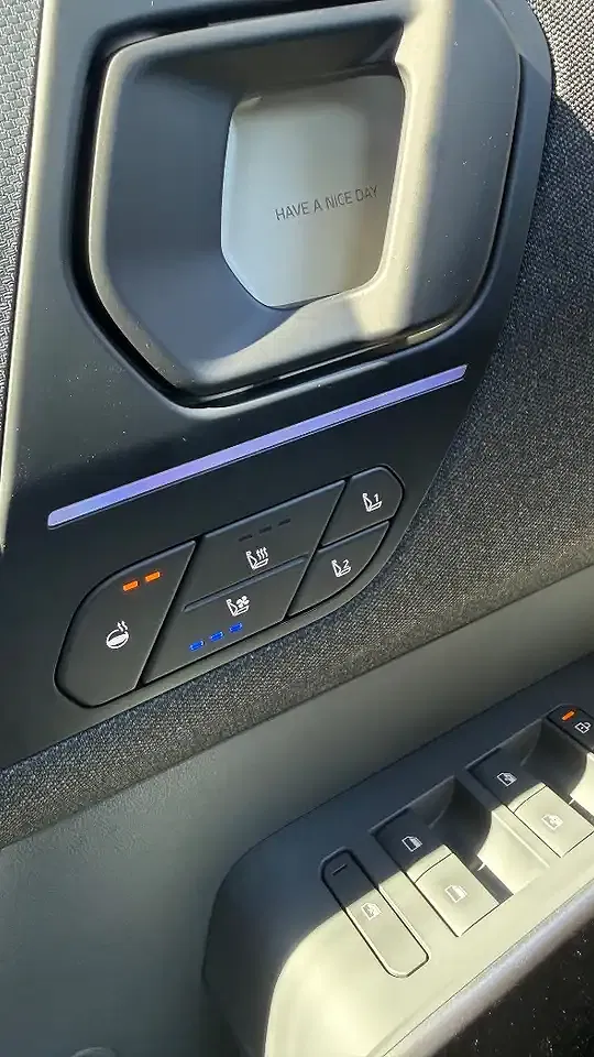 Kia EV2 GT-Line - Thumbnail 15
