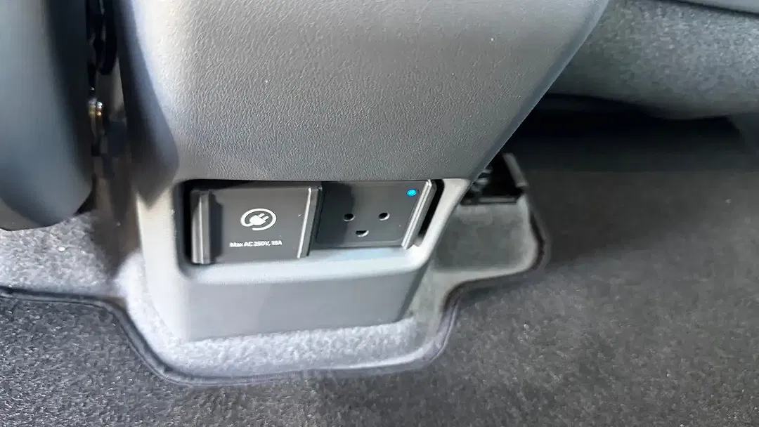 Kia EV2 GT-Line - Thumbnail 19