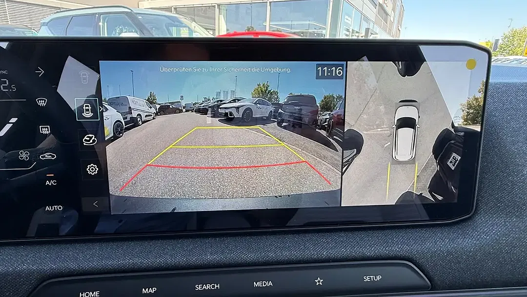 Kia EV2 GT-Line - Thumbnail 20
