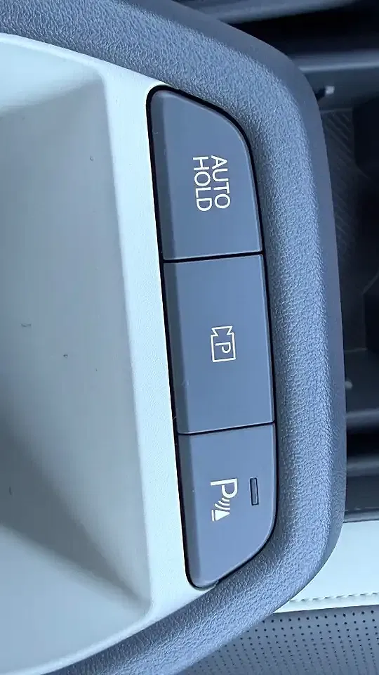 Kia EV2 GT-Line - foto 21