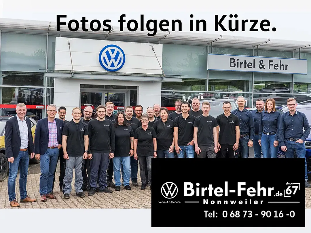 Volkswagen Polo 1.0 TSI DSG - Thumbnail 13