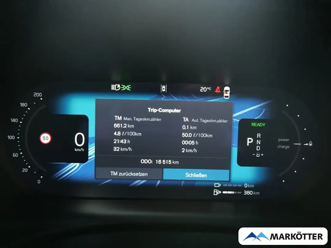 Volvo XC60 T8 AWD Recharge Plus Black Edition - Thumbnail 5