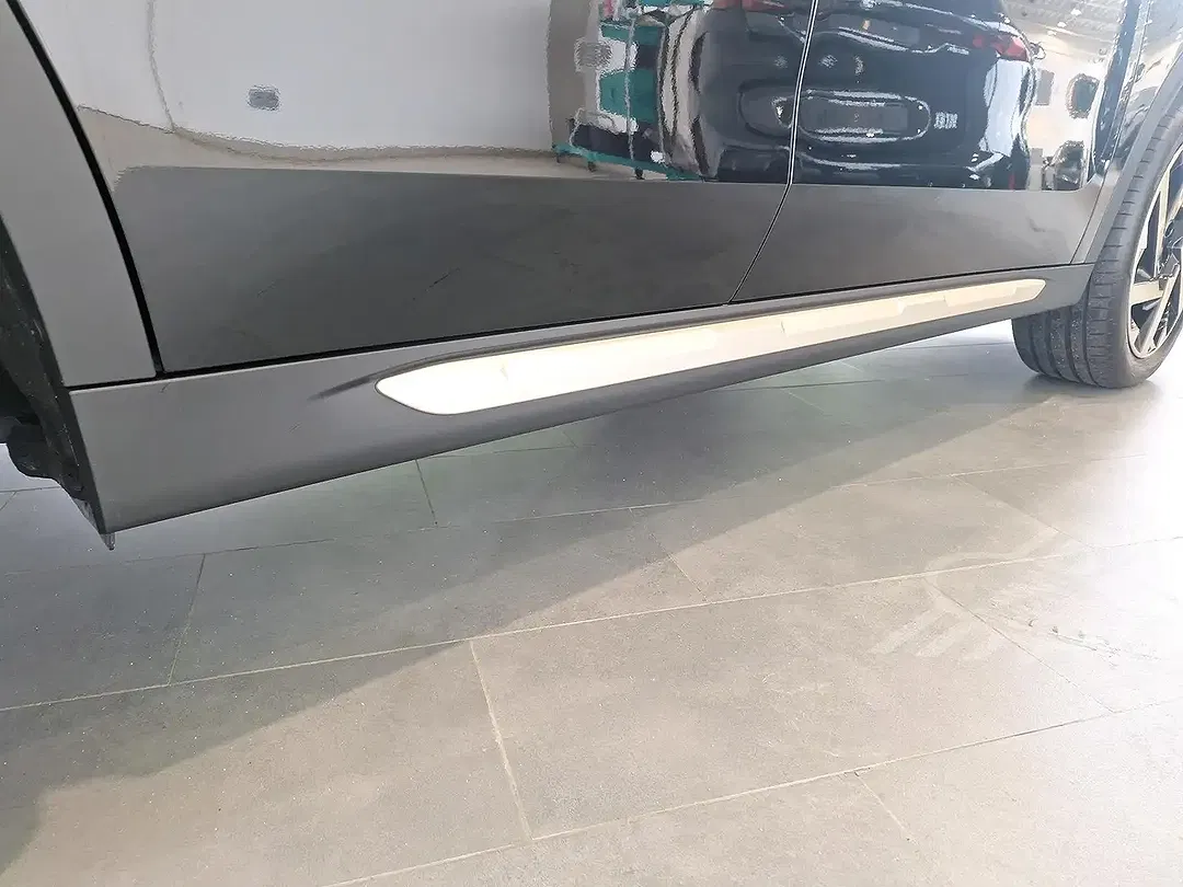 MINI Countryman C Favoured Trim - Thumbnail 14