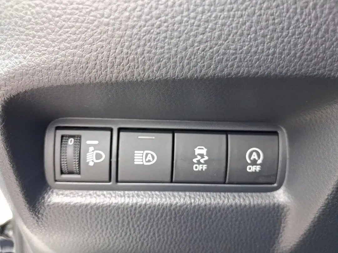 Toyota Aygo Business Edition - Thumbnail 14