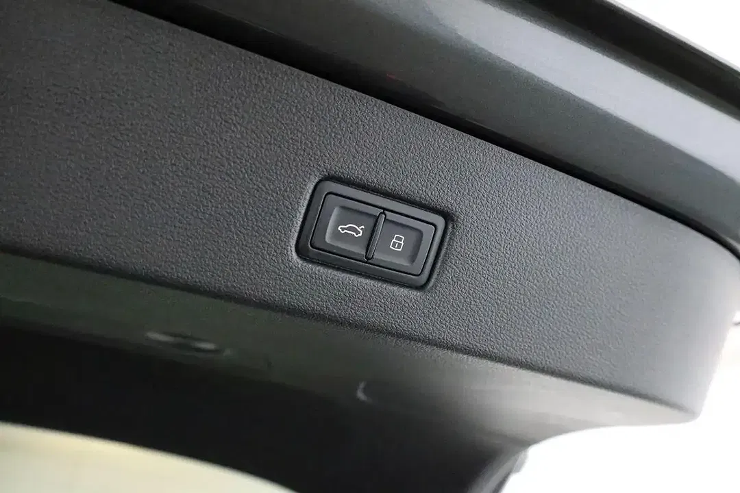 Audi S7 TDI Sportback - Thumbnail 11